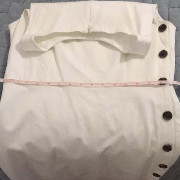 Ann Taylor - Picture 6 of 6